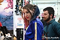VBS_2313 - Torino Comics 2023